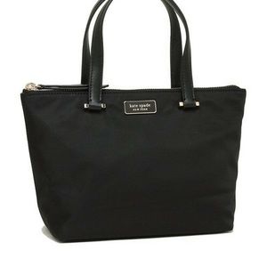 Brand new Kate Spade Dawn Insulated Tote!